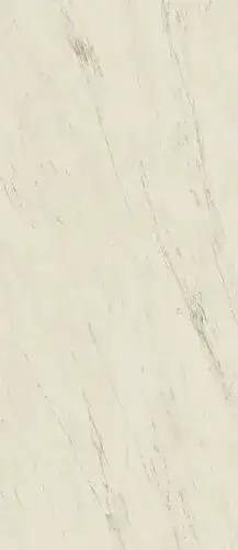 Marvel Cremo Delicato 120x278 Lappato