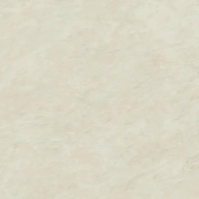 MARVEL Imperial White 60x60