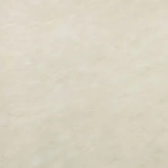 MARVEL Imperial White 60x60 Lappato