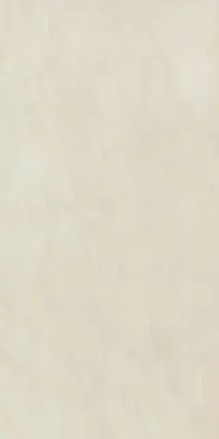 MARVEL Imperial White 30x60 Lappato