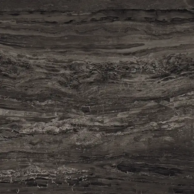 MARVEL Absolute Brown 120x120 Lappato