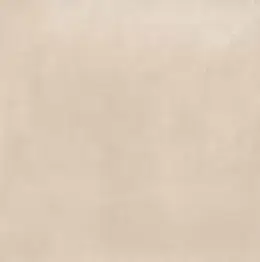 MAKU 60 SAND MATT