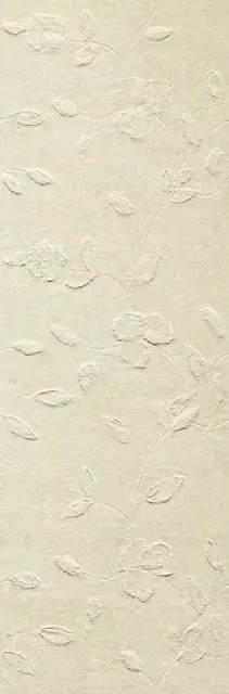 LUMINA STONE FLOWER BEIGE