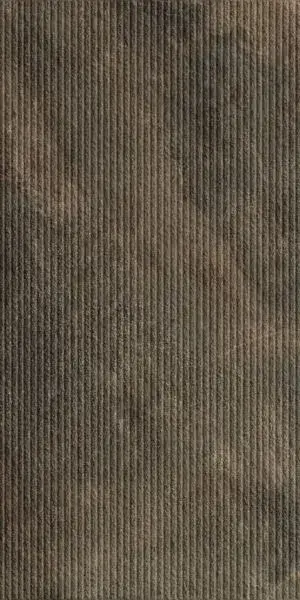 Genesis Mercury Brown Grip Ret 30x60/Дженезис Меркури Браун Грип Рет 30х60 (610010001388)