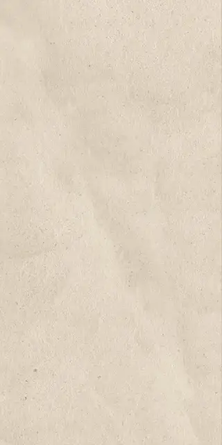 Everstone Moon Ret 60x120