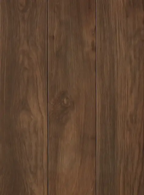 Etic Palissandro 22,5x90