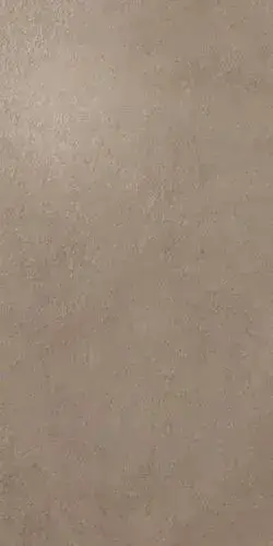 Dwell Greige 30x60 Lappato