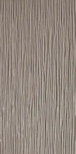 Dwell 3D Wave Greige 80