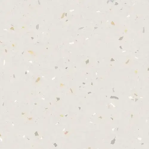 CROCCANTE-R TUTTI FRUT