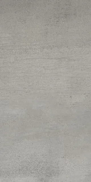 Blaze Aluminium 37,5x75