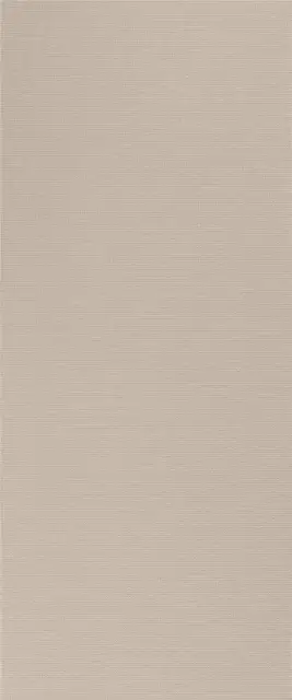 Aplomb Canvas Minidots 50x120