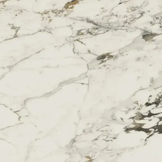 Allure Capraia Lap 59x59/Аллюр Капрайя Шлиф 59x59