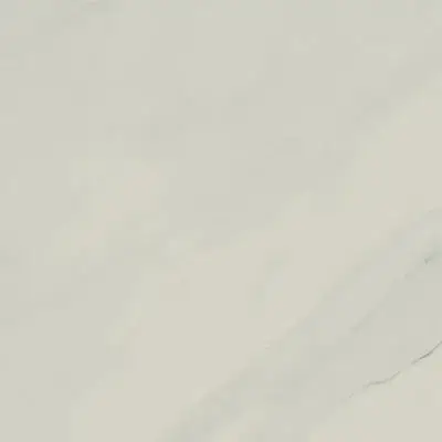 Allure Gioia Lap 60x60