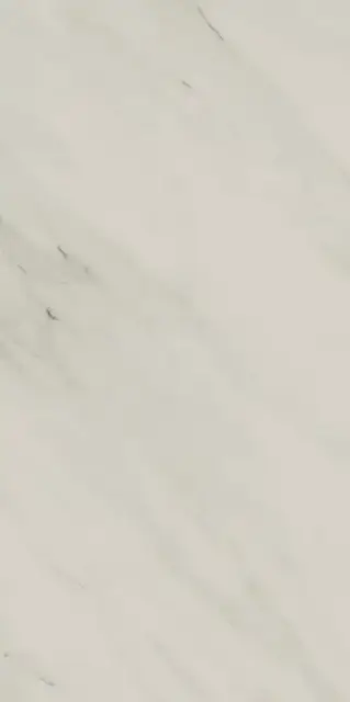 Allure Gioia Lap 60x120/Аллюр Джиойя Шлиф 60x120