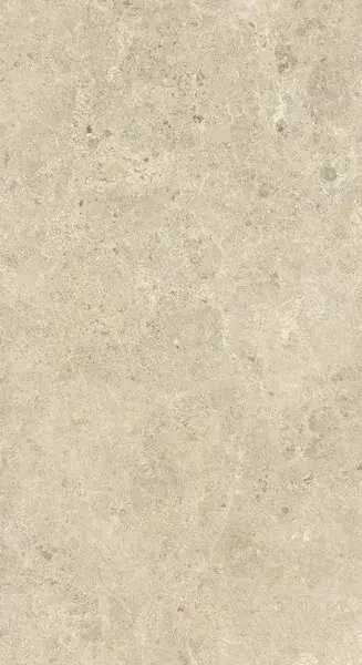 Nyra Sunlight 60x120