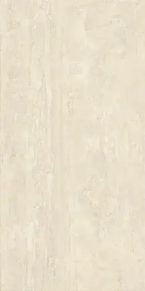 Marvel T Navona White 60x120