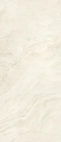 Marvel T Halo Sand 120x278 - 6mm