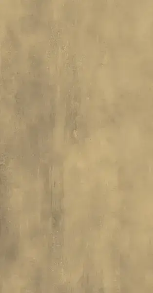 Boost Vision Brass 60x120