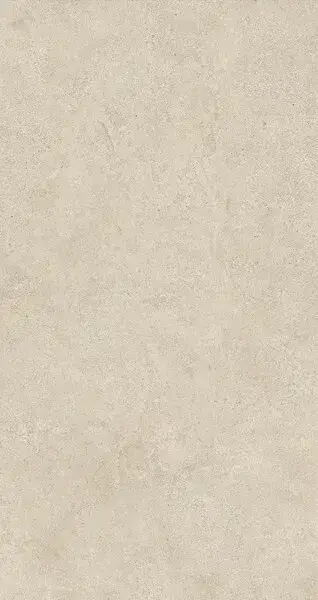 Boost Vision Camel 60x120