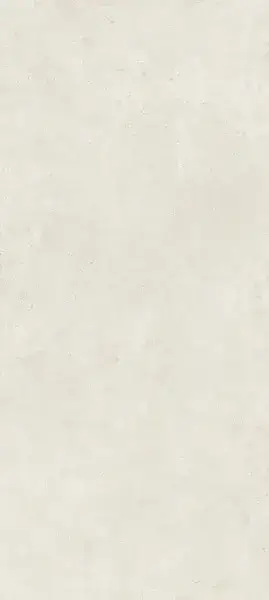 Boost Vision Glow 120x278 - 6mm