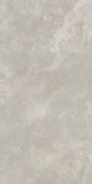 VENTO DEL SUD 60X120 GRIGIO MATT R9