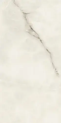 Symphonyx Crystal Rett 60x120 Lapp/Симфоникс Кристал Рет 60X120 Лап