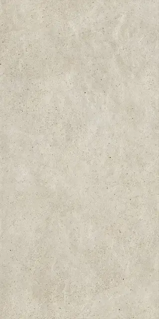 Skyline Snow Ret 60x120/Скайлайн Сноу Рет 60х120