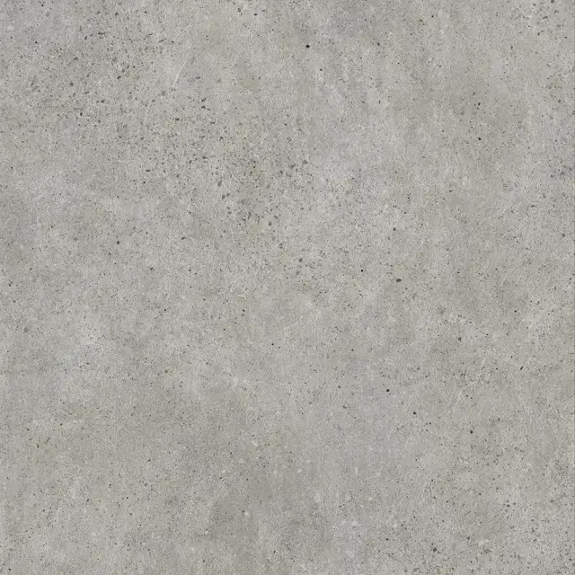 Skyline Cloud Ret 60x60