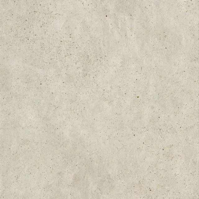 Skyline Snow Ret 60x60