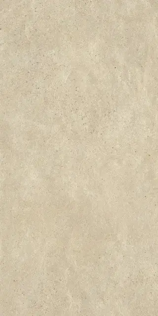 Skyline Ash Ret 60x120