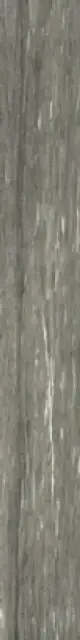 Skyfall Grigio Alpino Nat Ret 20х160/Скайфолл Гриджио Альпино Нат Рет 20х160 (610010001873)