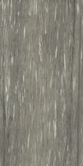 Skyfall Grigio Alpino Lux Ret 80x160/Скайфолл Гриджио Альпино Люкс Рет 80х160 (610015000492)