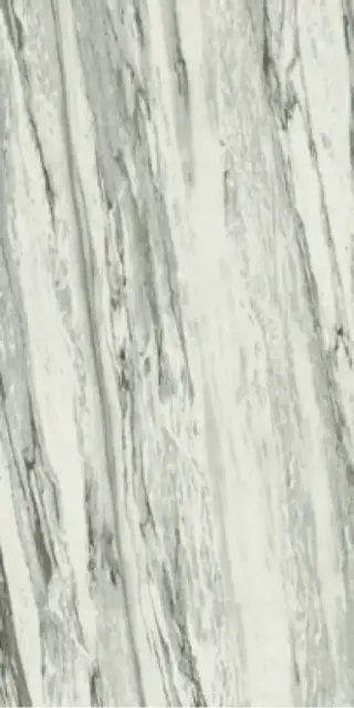 Skyfall Bianco Paradiso Lux Ret 80x160/Скайфолл Бьянко Парадизо Люкс Рет 80х160 (610015000491)