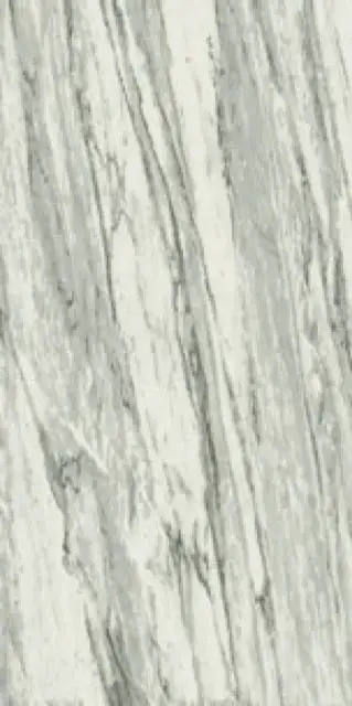 Skyfall Bianco Paradiso Cer Ret 60х120/Скайфолл Бьянко Парадизо Пат Рет 60х120 (610015000488)