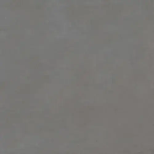 Rinascente Smoke 80x80/Ринашенте Смок Рет 80X80