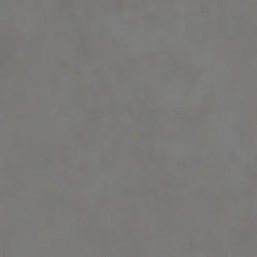 Rinascente Smoke 60x60/Ринашенте Смок 60X60