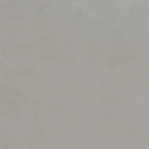 Rinascente Grey LASTRA 20mm/Ринашенте Грей Ластра 20мм 60x60