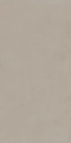 Rinascente Clay 80x160/Ринашенте Клэй Рет 80X160