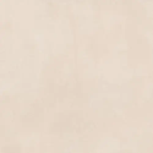 Rinascente Ivory 60x60/Ринашенте Айвори 60X60