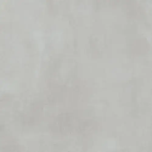 Rinascente Pearl 60x60/Ринашенте Перл 60X60