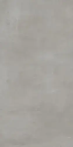 Rinascente Grey 60x120/Ринашенте Грей 60X120