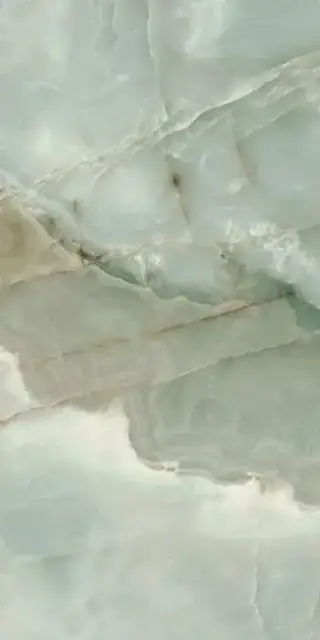 REVES DE REX JADE MAT 6MM 60X120 R