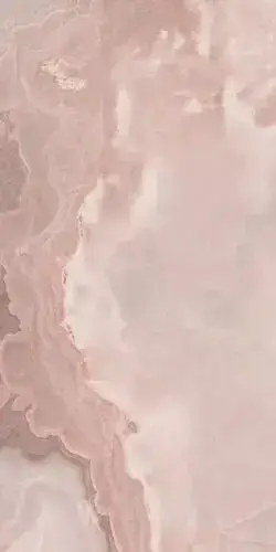 REVES DE REX ROSE MATTE 60X120 RET