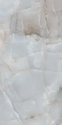 REVES DE REX BLEU MATTE 60X120 RETT