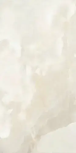 REVES DE REX PERLE GLOSSY 6MM 60X120 R