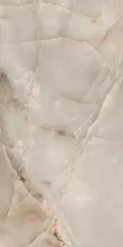 REVES DE REX NOISETTE GLOSSY 6MM 60X120 R