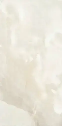 REVES DE REX PERLE GLOSSY 60X120 RETT