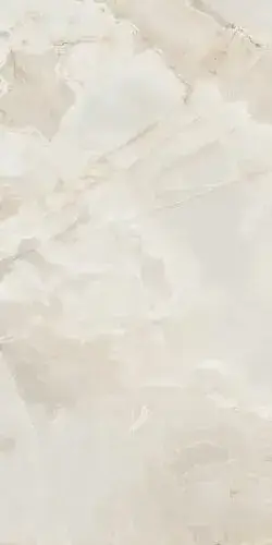 REVES DE REX PERLE GLOSSY 6MM 120X240 R