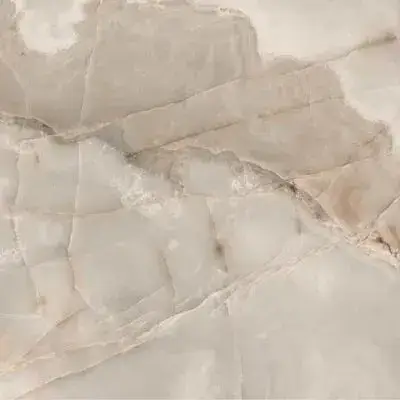 REVES DE REX NOISETTE MAT 6MM 120X120 R