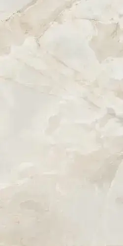 REVES DE REX PERLE MAT 6MM 120X280 R